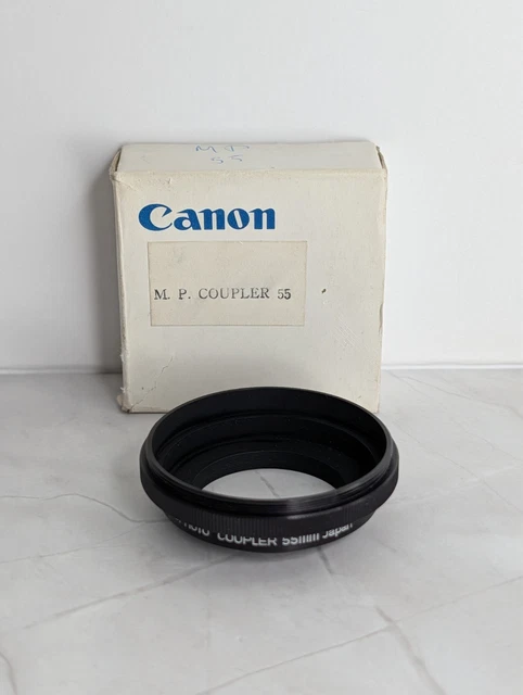 Vintage Lenses, Vintage Movie & Photography, Cameras - PicClick AU