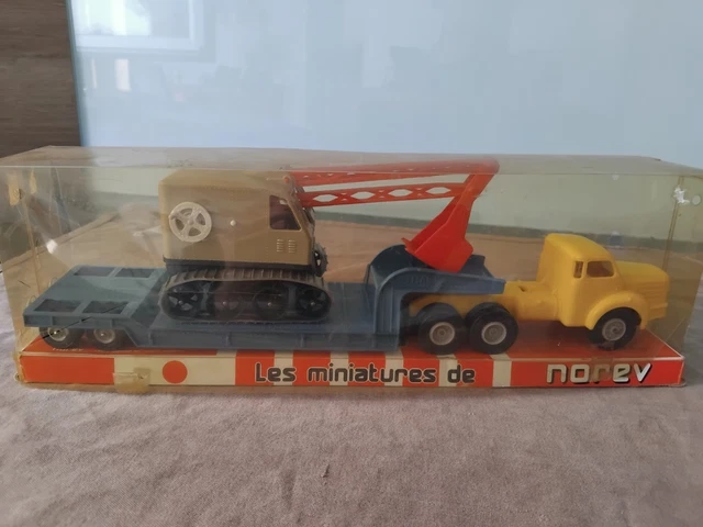 Lot de 2 Renault 21 Nevada 1/43 - Collection