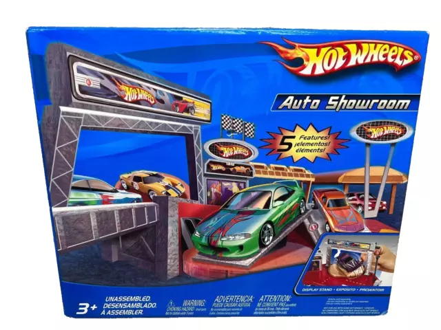 Set complets, Véhicules miniatures, Jouets et jeux - PicClick FR