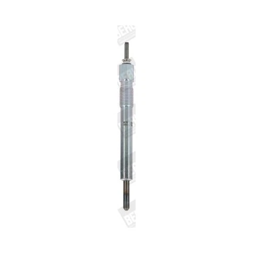 Bougie De Préchauffage Borgwarner BERU GN992 - Compatible Opel, Saab, Vauxhall Diesel 2.0 DTI/2.2 DTI - 5