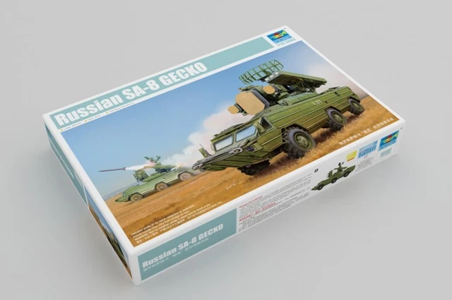 Automotive, Models & Kits, Toys & Hobbies - PicClick