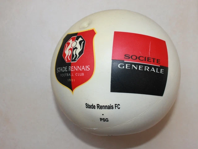 Lot De 4 Mugs Football - Euro 2012-2016 - Monaco, PSG Et Forme Ballon - État Varié