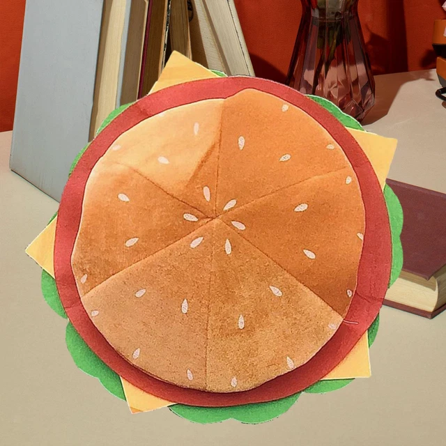 HOLIDYOYO 50 Stück Regenbogen Partyhüte - Geburtstagskappen Für Jungen & Mädchen | Papier