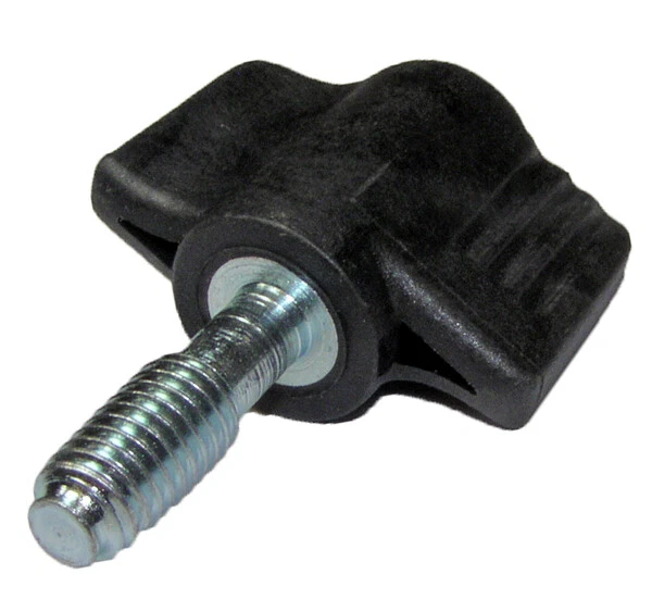 Dewalt Genuine OEM Replacement Knob # 147107-07