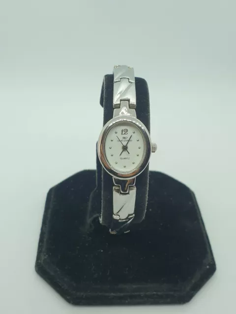 Giani giorgio ladies watch online