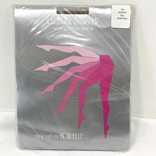 EMEM APPAREL WOMEN'S Solid Colored Opaque Microfiber Footed Dance Ballet  Tights $13.99 - PicClick