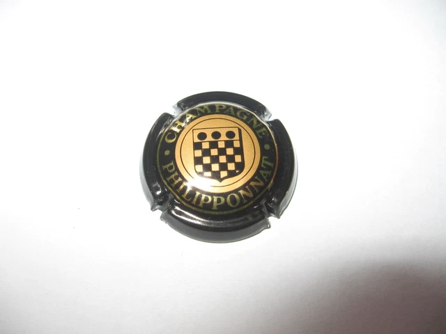 Capuchon De Potence Fouriers Cartes