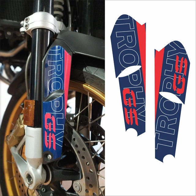 HONDA SH MODE 125 61200K29900ZC COVER PARAFANGO FORCELLA DESTRA Jf71 17 20 Right Fender Fork Cover 61200k299000 25wp214244272