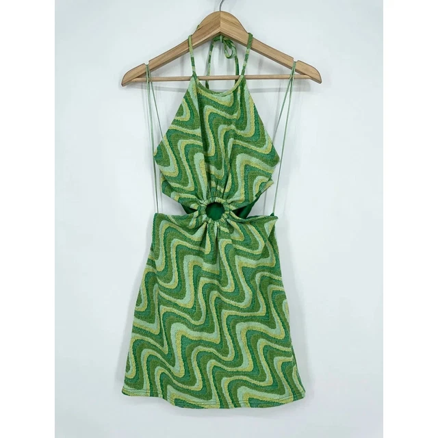 slim fit dress slacks Suncillo Iris Dress – SUNCILLO main image 1