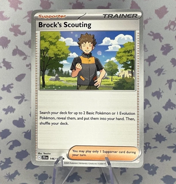 evee pokemon card Eevee - 135/167