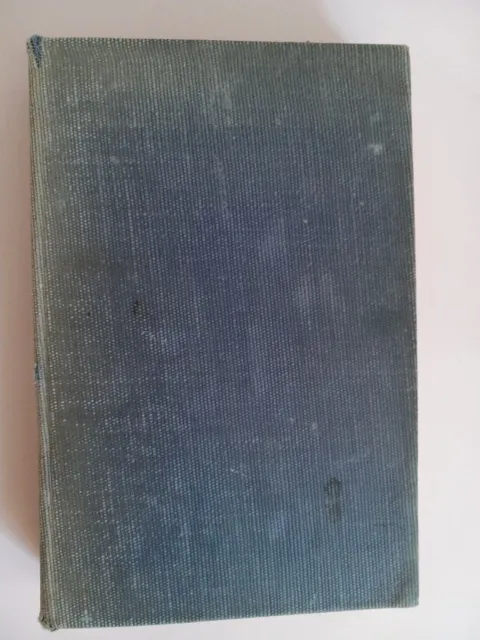The Materials and Methods of Sculpture by Jack C Rich. Hardback.1947