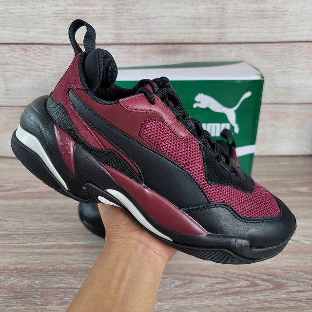 Puma thunder sales spectra womens 2013
