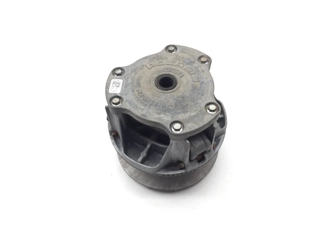 Primary Clutch 2012 Polaris RZR 800 EFI 2437 Parts