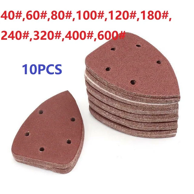 Pierre à Polir Pour Bijoux - Abrasif De Polissage, Taille Compacte - Pour Jade, Pierre Artificielle, Coquillages - Outil De Fabrication De Bijoux DIY