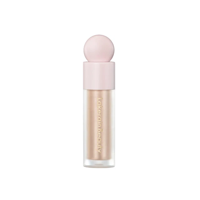 Face Liquid Highlighter Shimmer Multifarious  Pen Face Blush Professional G6