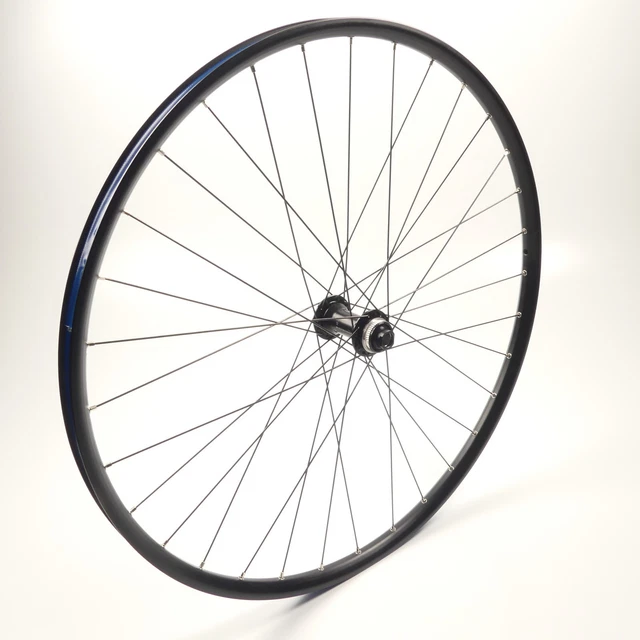 Alexrims EX 23 Laufrad Vorne 29 ", Shimano Nabe  #11253