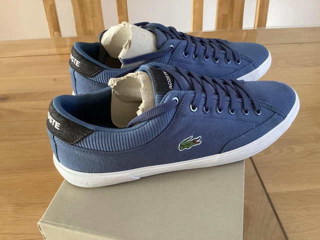 Lacoste angha 218 hot sale