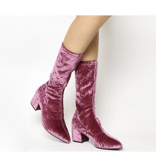 Vagabond shoemakers mya best sale stretch boot