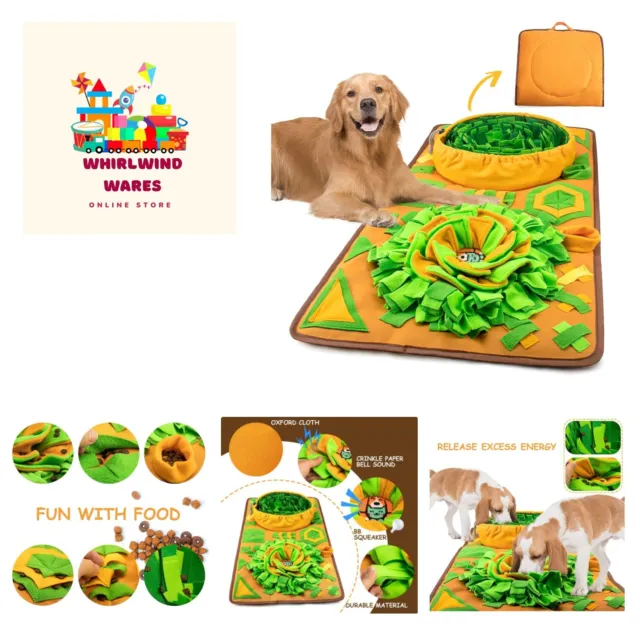 https://www.picclickimg.com/tPIAAOSw~IBlfXVG/Snuffle-Mat-for-Dogs-346-x-196-Dog.webp