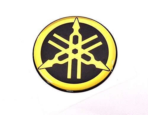 Amortisseur Moto Panigale, Réglage Auxiliaire, Accessoires CNC Test Et Avis Amortisseur Moto Panigale, Réglage Auxiliaire, Accessoires CNC Test Et Avis