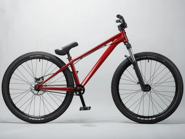 Mafia bike best sale ebay