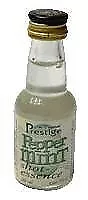 "Prestige" Essence de " Schnaps Peppermintshot  " 20 ml - Sans alcool