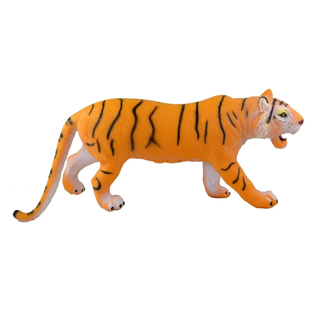 Gomma Serpente Figure Elastiche Realistiche, Giocattolo Serpente di Plastica, Figura per Tenere Gli Uccelli Lontani