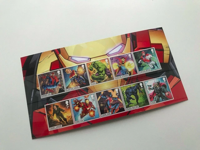 USPS announces 2023 U.S. stamp program