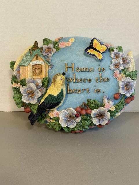 Other Decorative Collectables, Decorative Collectables