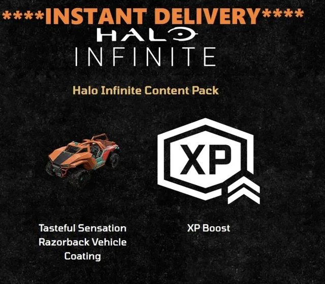 Rockstar Energy Halo Infinite - Inwork Rockstar Energy Halo Infinite - Inwork