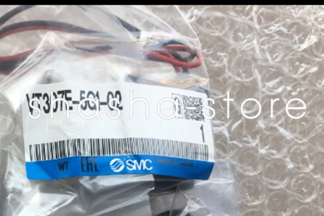 Other Metalworking Inspection & Measurement, Metalworking 