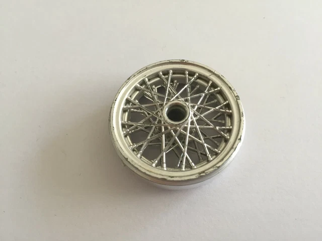 sourcing map Roulements à Manchon 8mm Alésage 12mm OD 12mm Longueur Fer Fritté Douilles Auto-lubrifiantes 12pcs sourcing map Roulements à Manchon 8mm Alésage 12mm OD 12mm Longueur Fer Fritté Douilles Auto-lubrifiantes 12pcs