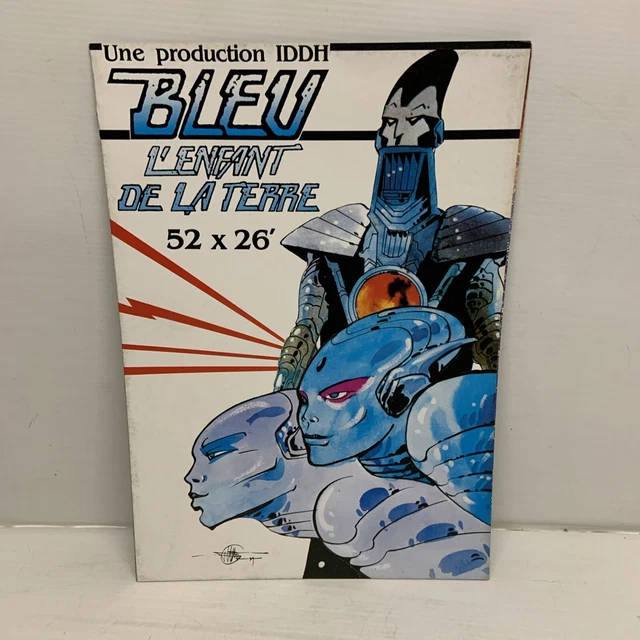 Le Château dans le ciel » (1986) - 20 dessins animés cultes à (re