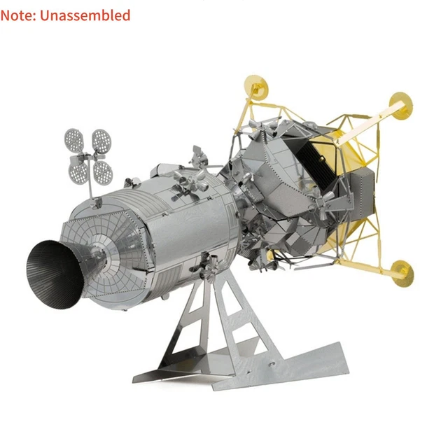 Other Models & Kits, Models & Kits, Toys & Games - PicClick UK