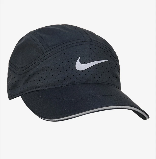 nike aerobill tailwind elite