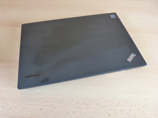 LENOVO 2086 - CT01WW PC - 03L8PX 14" (a7023) LENOVO 2086 - CT01WW PC - 03L8PX 14" (a7023)