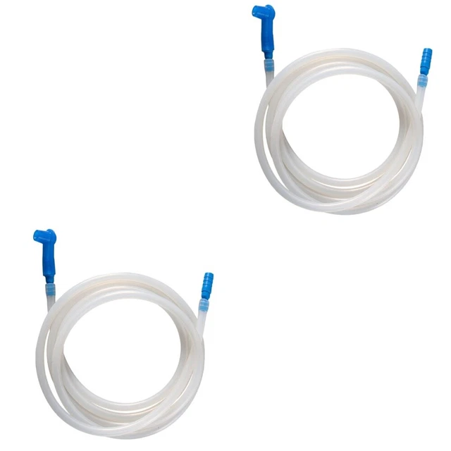 Medresq Kit Di Controllo Del Sanguinamento Individuale ... - Alibaba