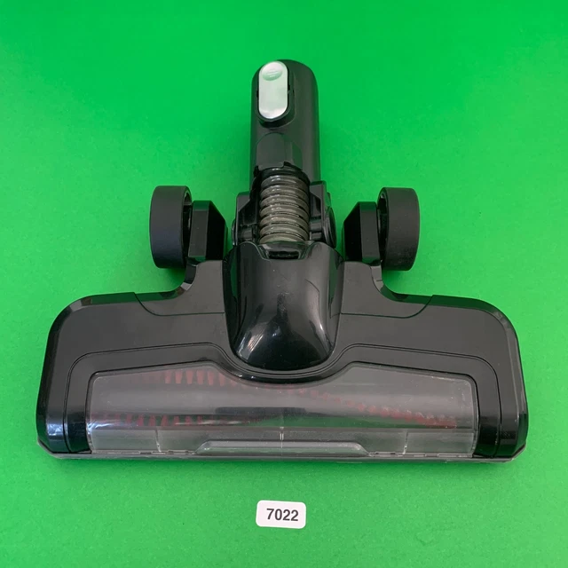 EUREKA NEC101 CORDLESS Stick Vacuum OEM Used Part Motorized Brush