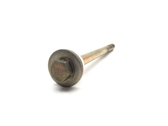 Primary Clutch Bolt 2002 Polaris Sportsman 500 4x4 HO 2642A