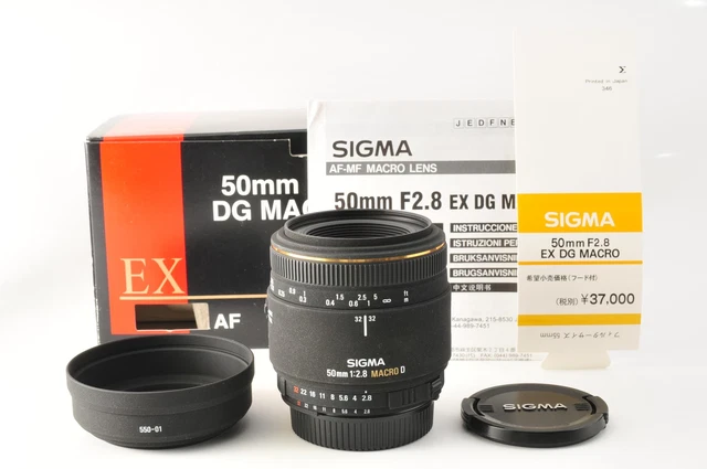 Nikon 1 NIKKOR VR 30-110mm f3.8-5.6 ニコン1 Objetivos, Objetivos y filtros, Cámaras y fotografía - PicClick ES