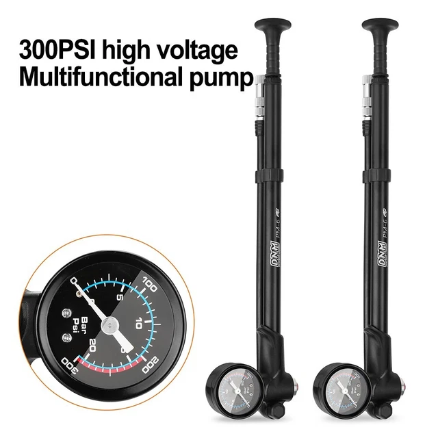 Outil Amortisseur Fourche Cannondale Lefty Ocho - Clé 18 Points 39mm - Acier Inoxydable 304