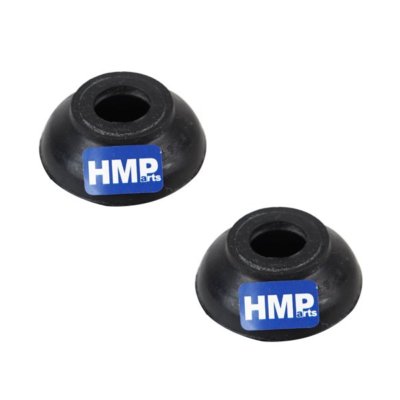 Hmparts HMParts Atv Quad Bashan Shineray Ensemble Biellette 110mm 