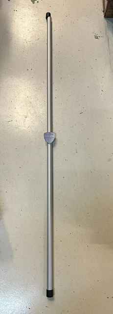 Maniglia Staffa Morsetto Per Erba Trimmer Decespugliatore Tosaerba RICAMBIO - Foto 10