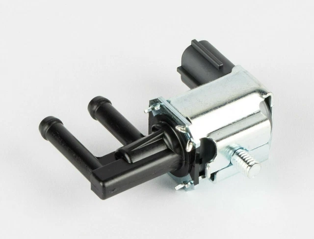 Nuovissimo contenitore valvola di spurgo emissioni GV Grand Vitara per Suzuki