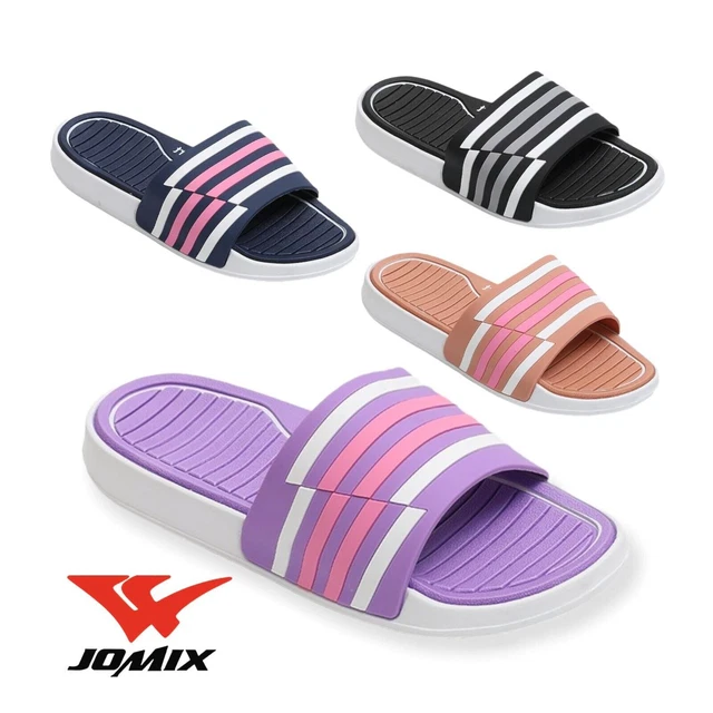 Schlappis Wolken - Ciabatte Da Bagno Unisex Cloud Slides, Suola Spessa E Morbida, Antiscivolo, Originali Cozyslides, Per Casa, Doccia E Piscina, Taglie 35-46
