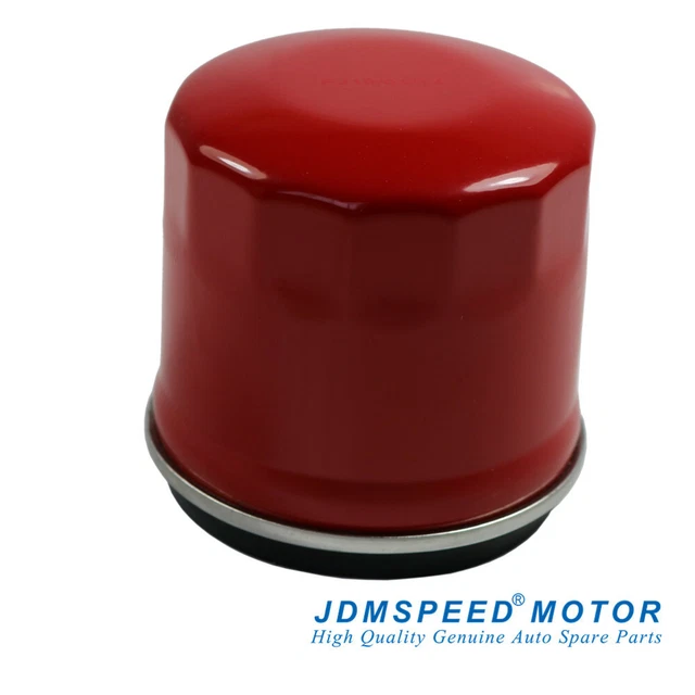 NEW OIL FILTER for Allison 1000 2000 2400 Transmission Spin On External