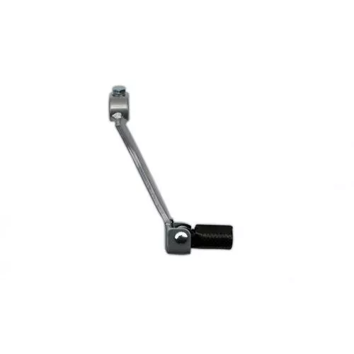 Gear Lever Fits Yamaha IT 250 78-80