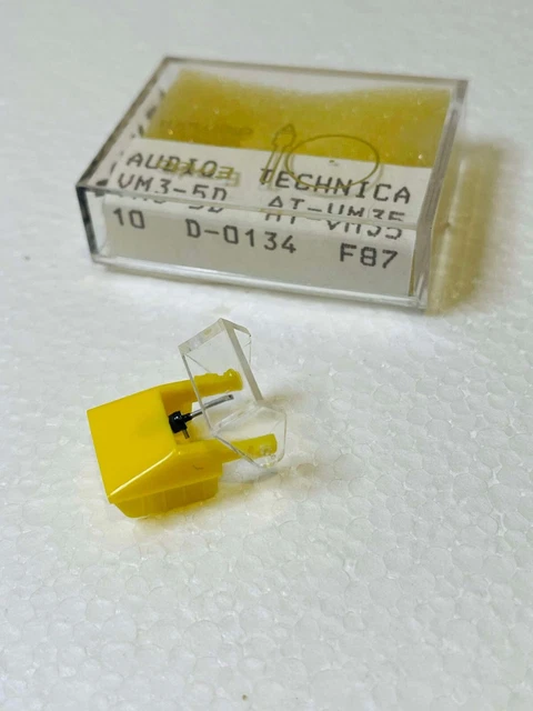 5151 AUDIO TECHNICA ATN20SL | vente : Aiguille pour platine