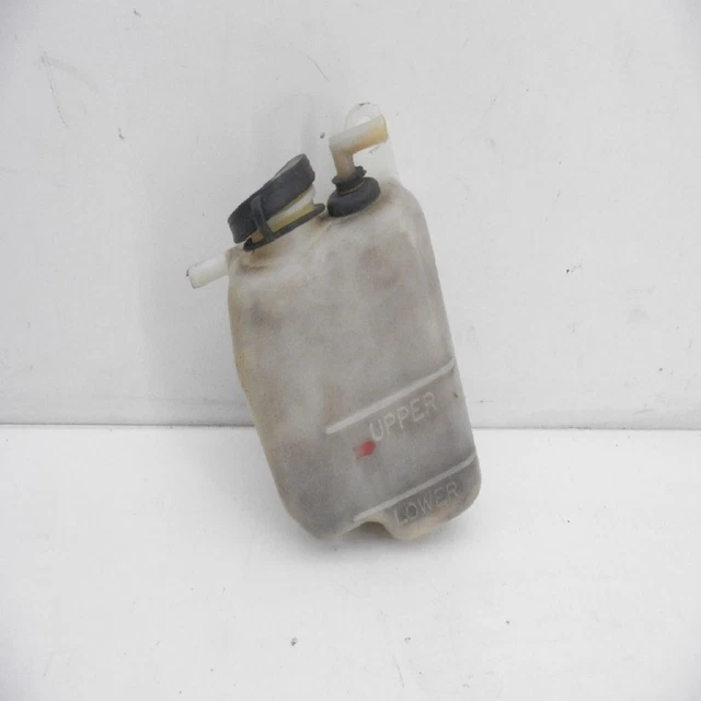 Pompe à Carburant Pour Honda VFR 750 F Interceptor 1986-1989 - NEUF Compatible