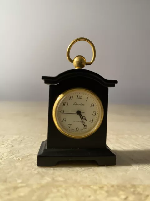 Other Clocks, Clocks, Decorative Collectables, Collectables - PicClick AU